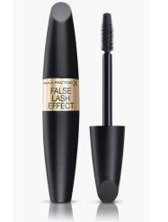 Produktbild Max Factor False Lash Effect Gwyneth One Shot (Black)
