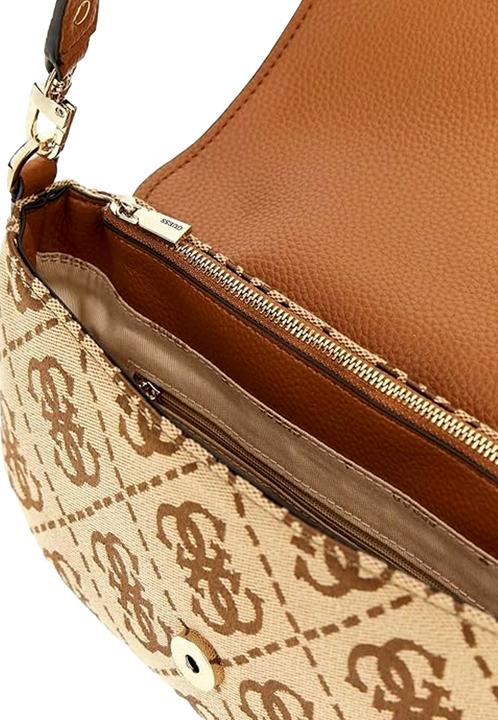 Immagine prodotto Guess Baguette