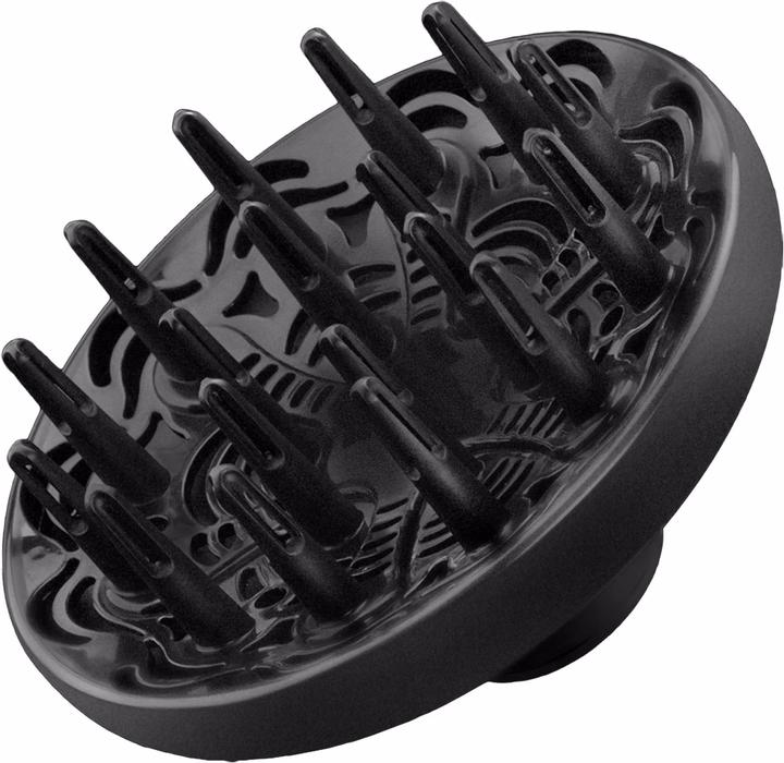 Immagine prodotto BaByliss D566CHE
