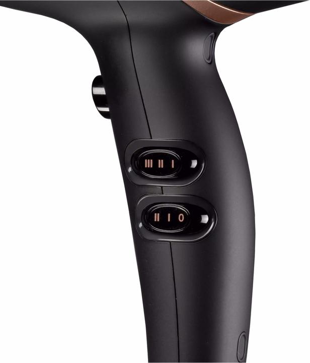 Immagine prodotto BaByliss D566CHE