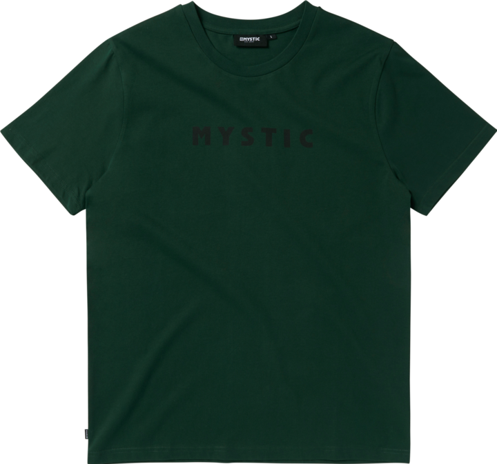 cypress green