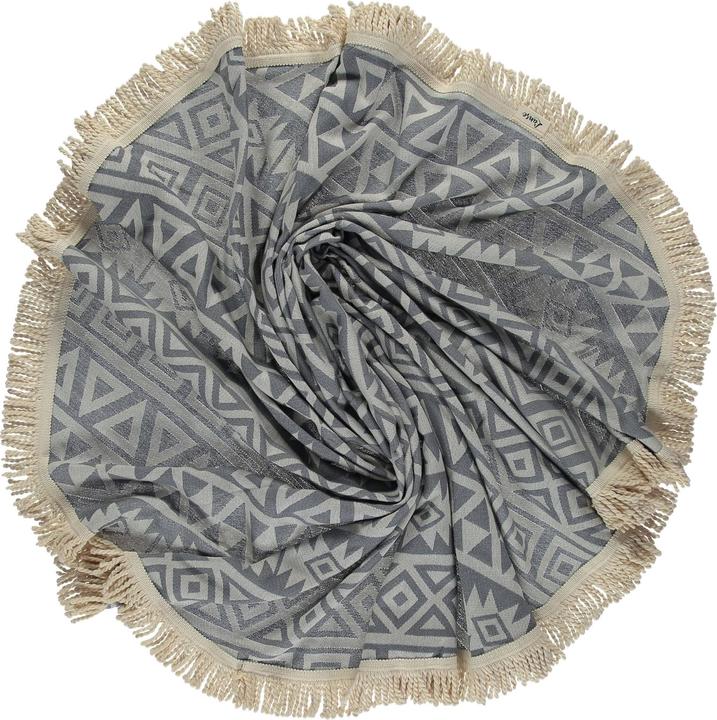 Image du produit L'Anse Poyraz Charcoal Grey