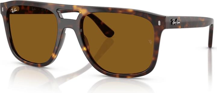 Immagine prodotto Ray Ban RB2213