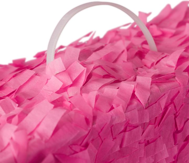 Produktbild Relaxdays Zahl (1 Stk.)