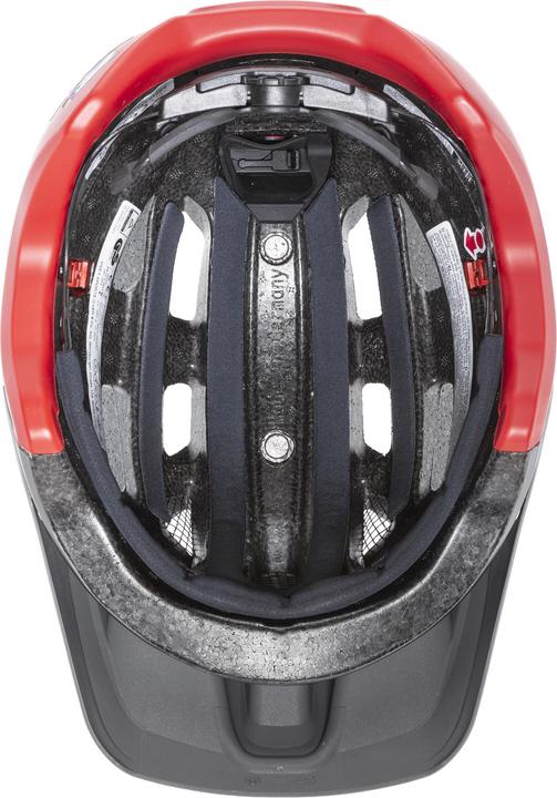 Immagine prodotto Uvex Finale Light 2.0 (52 - 57 cm)