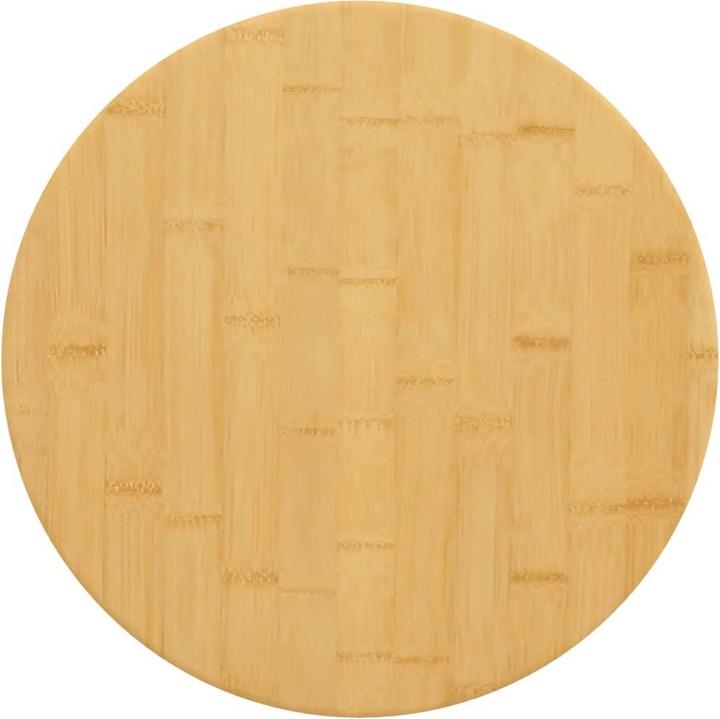 Actual product image VidaXL Douglas (Ø 50 x 1.5 cm)