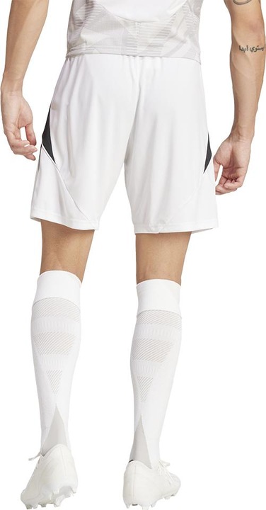 Actual product image adidas TIRO24 SHORT (XL)