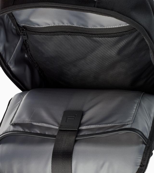 Produktbild Porsche Design Voyager Backpack