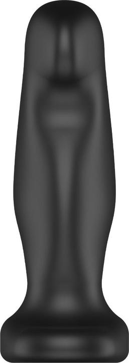 Produktbild Nexus Anal Starter Kit