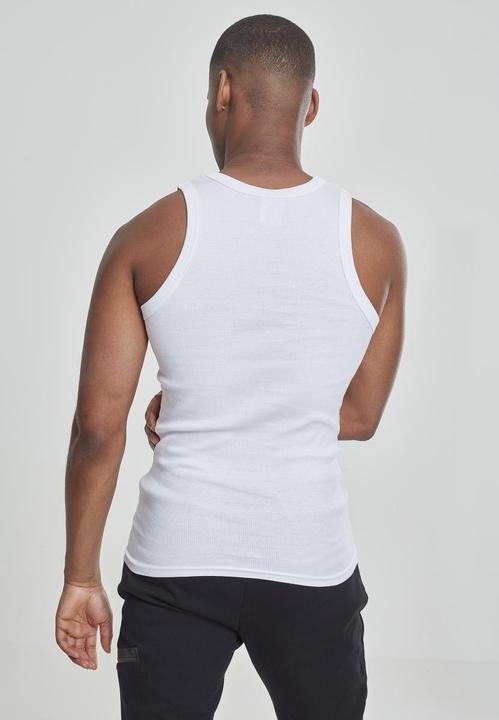 Immagine prodotto Urban Classics Canotta uomo (XXL)