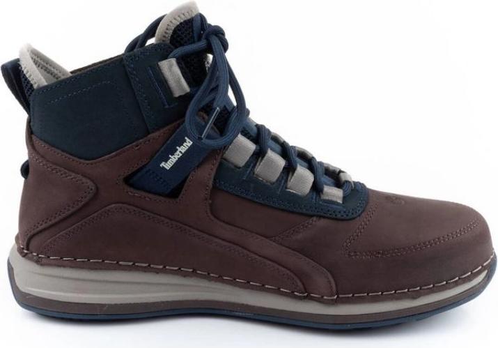Image du produit Timberland Schuhe (41)