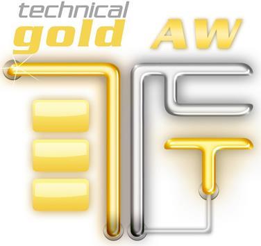 Produktbild Aqua Computer aquaero 5 PRO USB Fan-Controller, Grafik-LCD