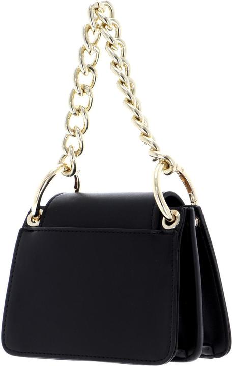 Immagine prodotto Seidenfelt Borsa - Mini borsa Fejo