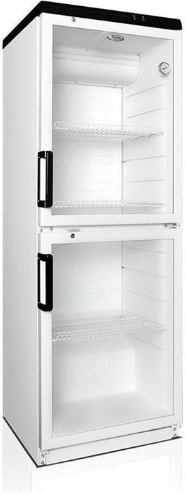 Produktbild Whirlpool Kühlschrank ADN 230/2 (350 l)