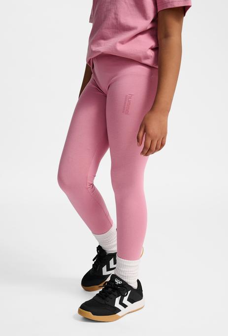 Produktbild hummel hmlJR BASE TIGHTS (152)
