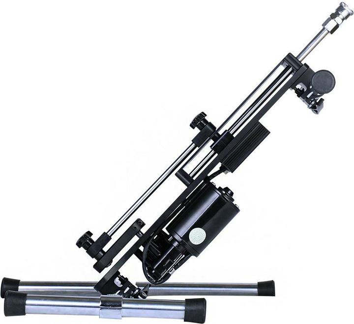 Image du produit HiSmith Premium 1 Fuck Machine 2.0