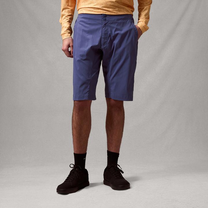 Actual product image Endura Hummvee (XXL)