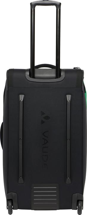 Produktbild Vaude Rotuma (90 l)