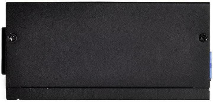 Actual product image Silverstone SST-SX500-LG v2.1 (500 W)