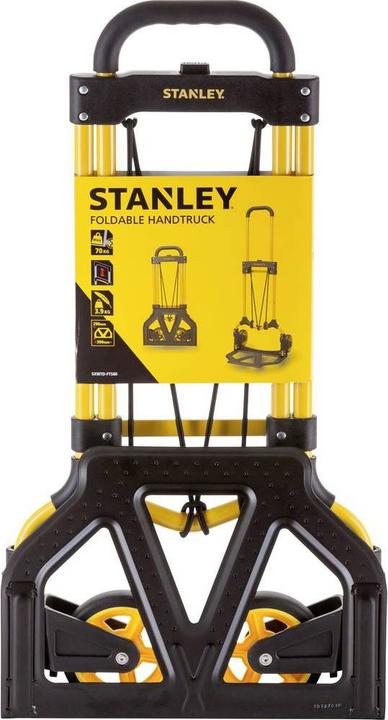 Produktbild Stanley Sackkarre (70 kg)