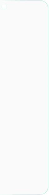 Actual product image MU Budget Protective glass screen protector (1 pcs., Motorola Moto G31)