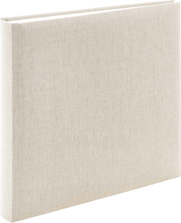 Goldbuch Summertime Trend2 25x25 60 pages blanches (25 x 25 cm)