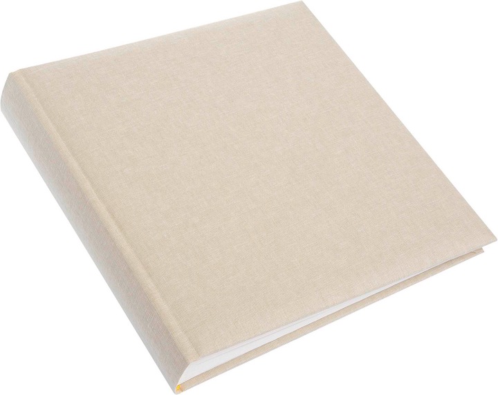 Actual product image Goldbuch Summertime Trend2 (25 x 25 cm)