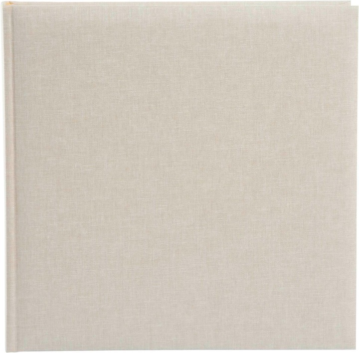 Actual product image Goldbuch Summertime Trend2 (25 x 25 cm)