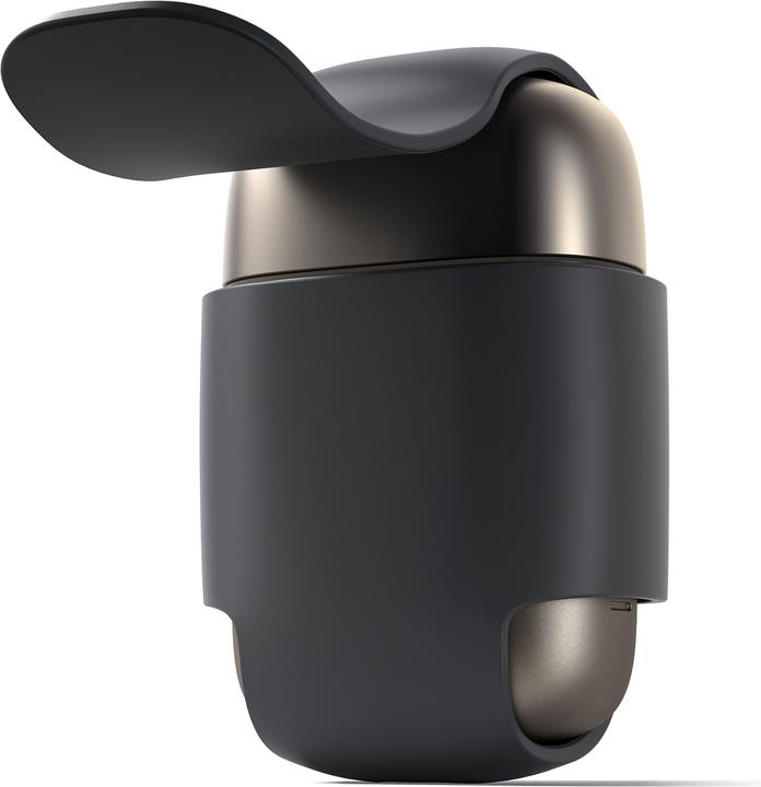 Produktbild Philips Shaver 700 Series