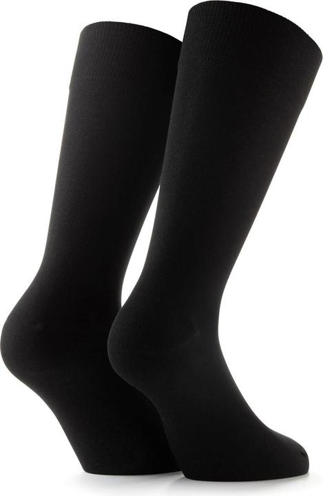 Produktbild Blacksocks Business Light (Einzelpack, 40 - 41)