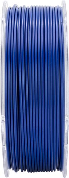 Produktbild Polymaker PolyLite ABS - Blue - 2.85mm (ABS, 2.85 mm, 1000 g)