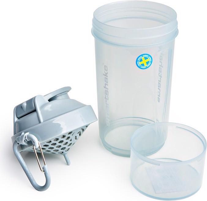 Immagine prodotto Smart Shake Smartshake Original2Go ONE (800ml) (0.80 l)