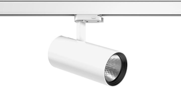 Produktbild RZB 742203.002.2 (3400 lm)
