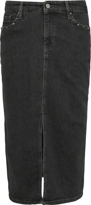 Immagine prodotto S.Oliver Gonna in denim (42)