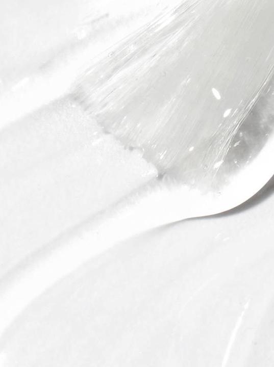 Produktbild OPI Infinite Shine ProStay Primer (Neutral, Gel-Effekt Nagellack)