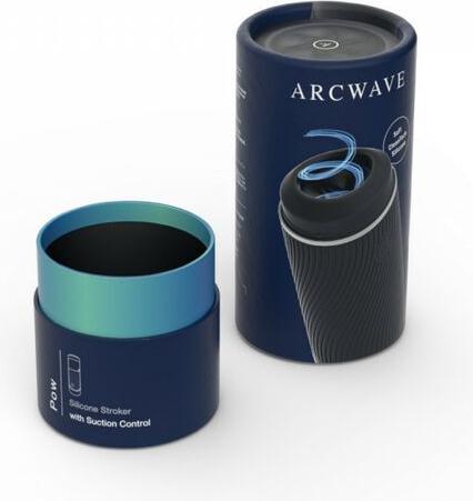Image du produit ArcWave Pow