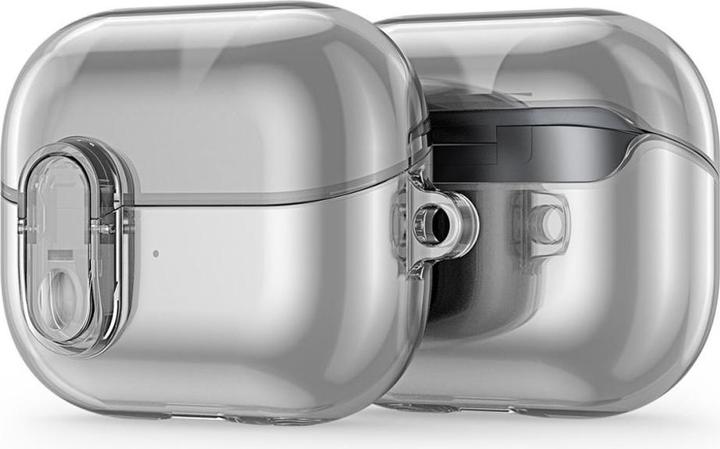 Produktbild Dux Ducis SECI Series TPU und PC Case Hülle (Ladecase Hülle)