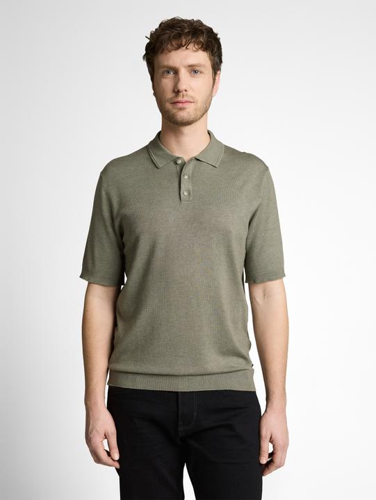 Actual product image Tom Tailor Poloshirt (L)
