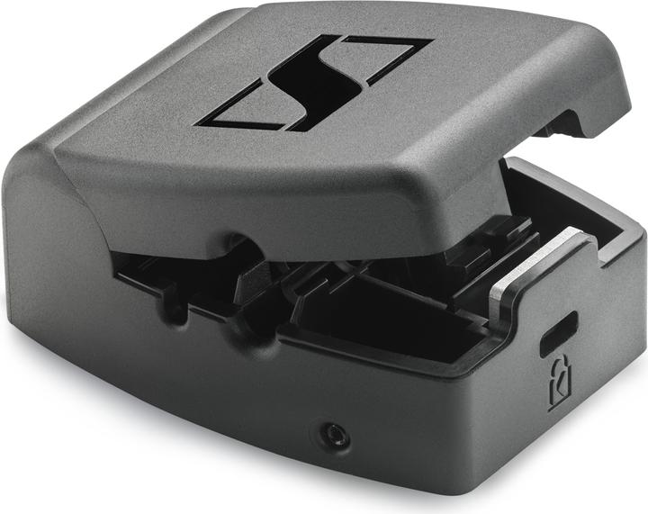 EPOS Sennheiser 1000819 Koptelefoon/Hoofdtelefoon Accessoires