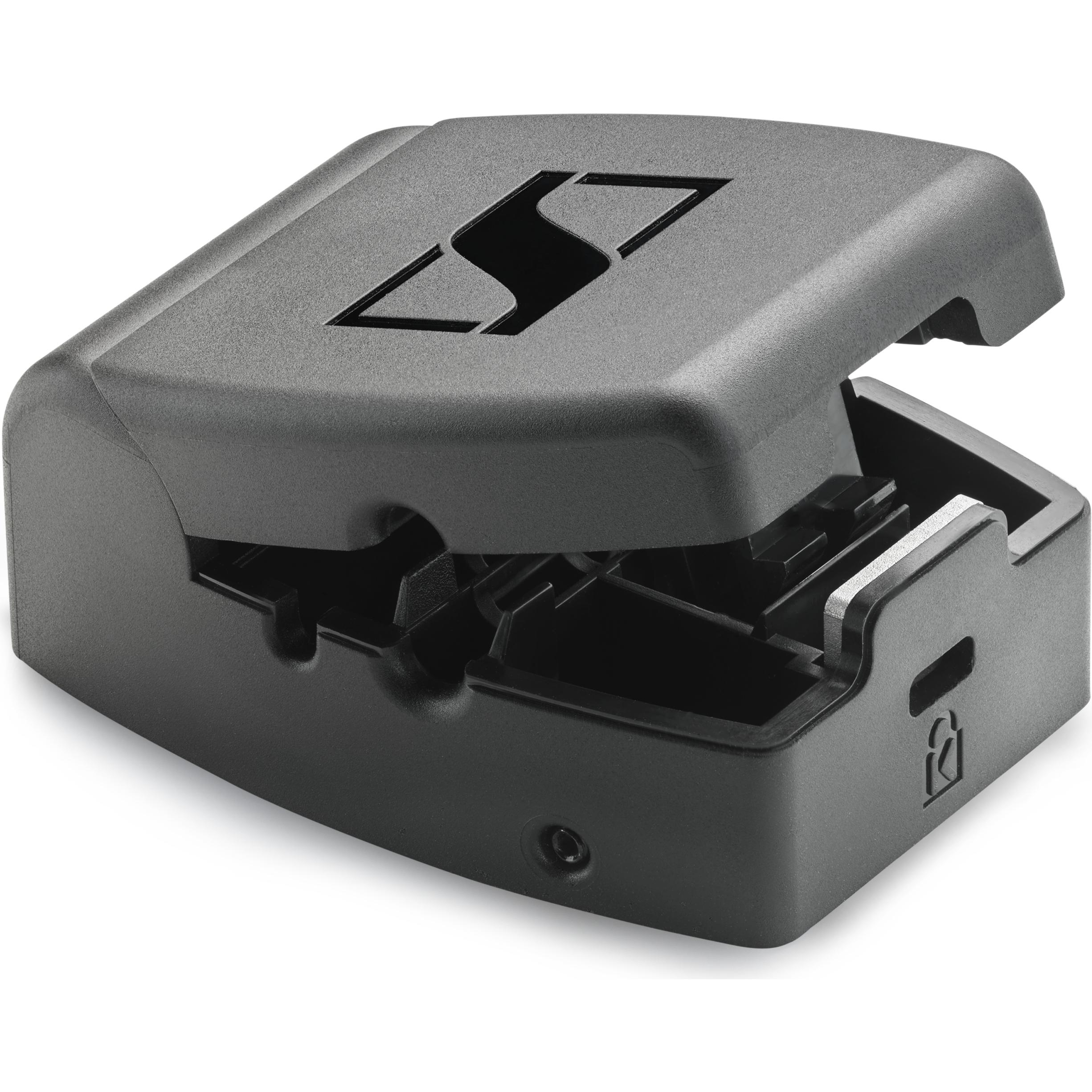 EPOS Sennheiser 1000819 Kopfhörer-/Headset-Zubehör, Headset Zubehör