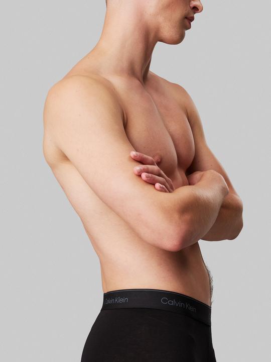 Produktbild Calvin Klein Boxer Brief (S, 3er Pack)