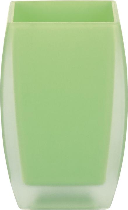 Actual product image spirella Freddo (7 x 10.5 cm)