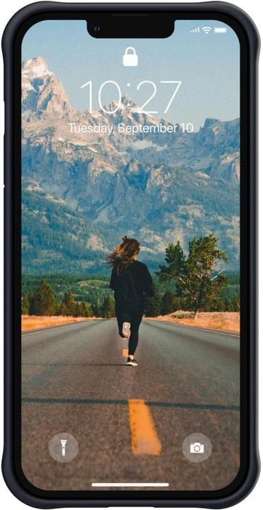 Produktbild UAG (U) Dot Case (Apple iPhone 13 Pro)