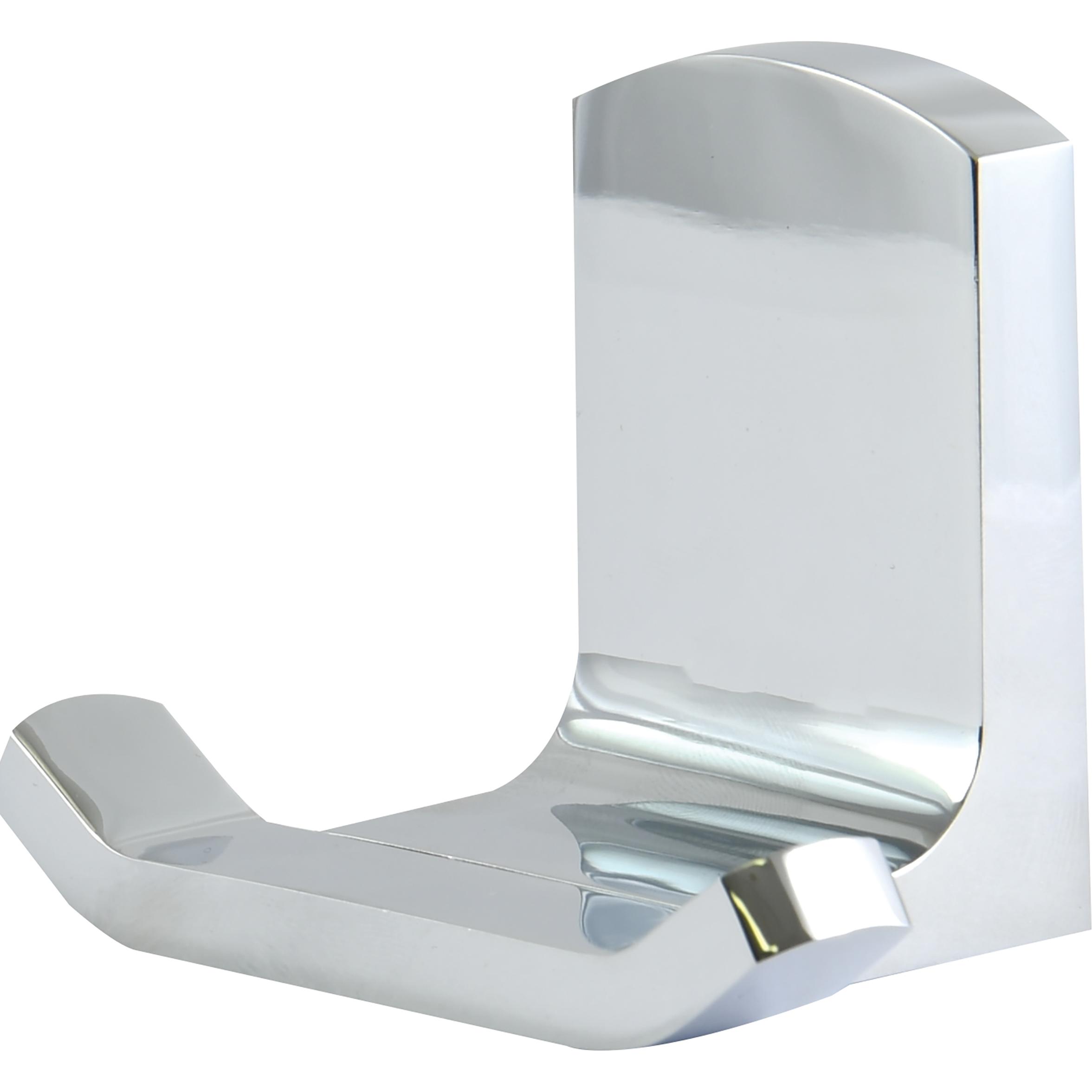 Thumbnail - spirella, Handtuchhalter + Handtuchhaken, Taku