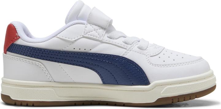 Produktbild Puma Caven III Retro AC+ (31)