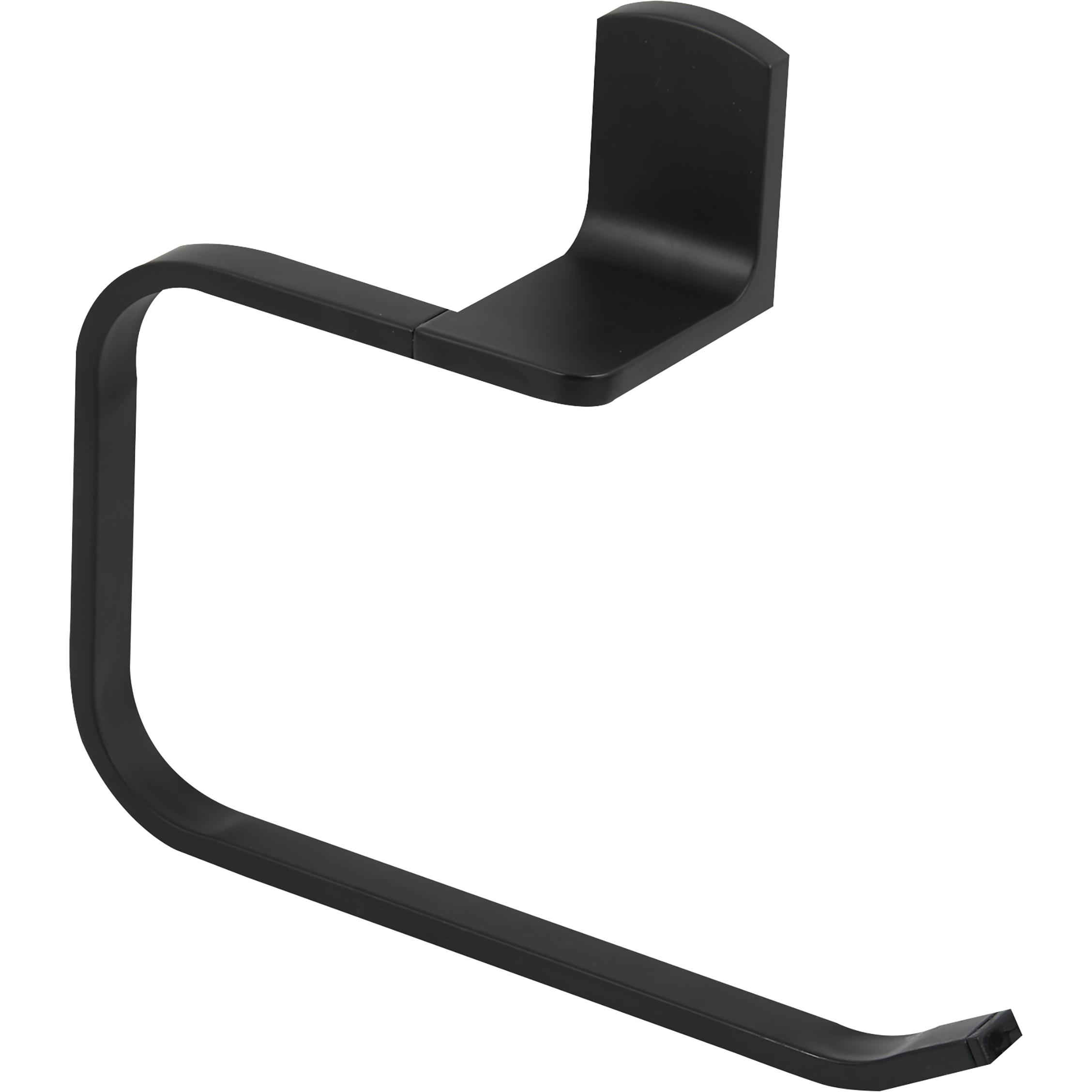 spirella, Handtuchhalter + Handtuchhaken, Taku