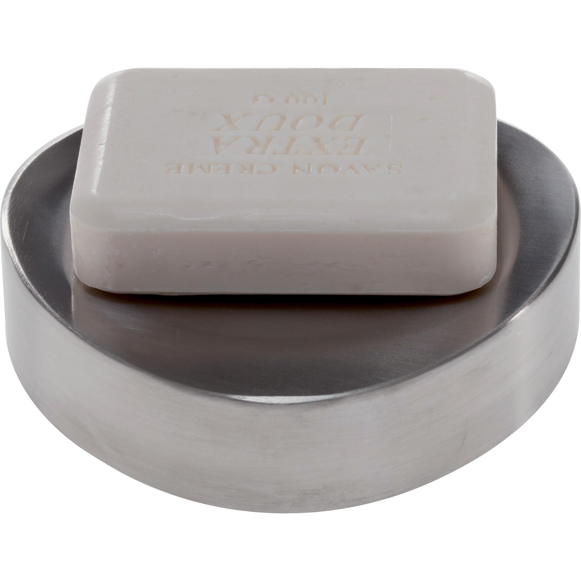 spirella, Seifenspender + Seifenschale, Loft