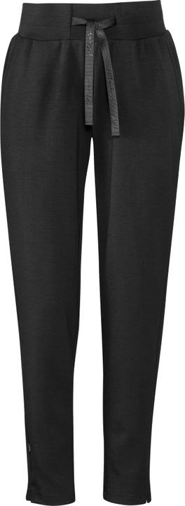 Produktbild Scoretex FANNY Hose (40)