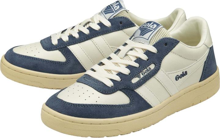 Produktbild Gola Hawk '89 (37)