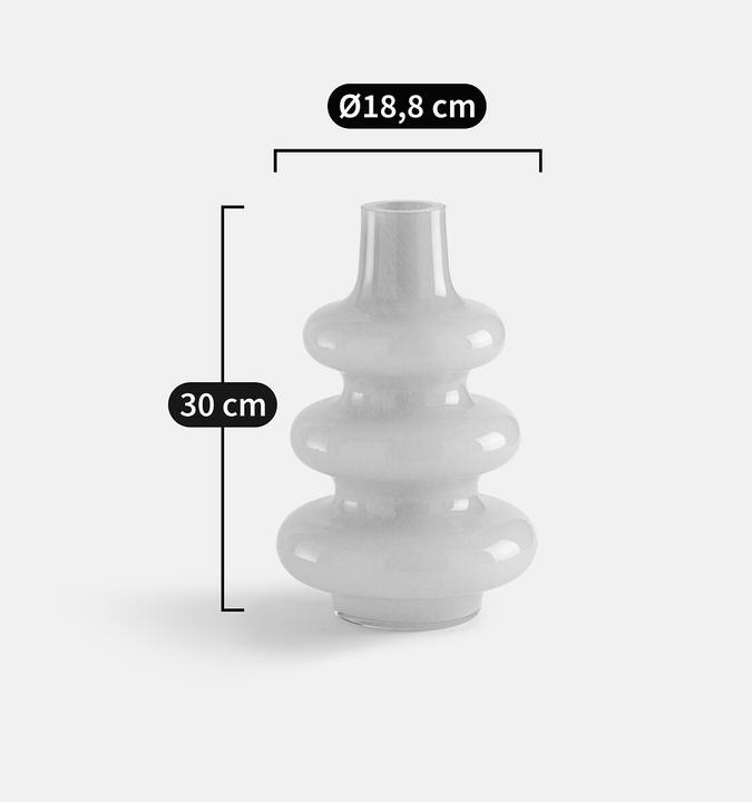 Immagine prodotto La Redoute Interieurs Olia (1x)